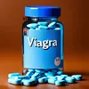 Donde puedo comprar viagra natural a